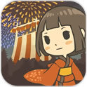 昭和夏日祭物语手机版v1.0.7