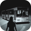灵异公交车抖音版 v1.0