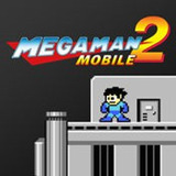 洛克人2手机版(MEGAMAN2) v1.02.01