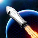 简单火箭2游戏 V0.9.802