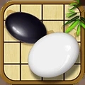 围棋单机版 v1.59