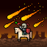 骑士与魔法最新版 v1.2.5