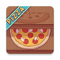美味的披萨可口的披萨手机版 v4.27.0.1