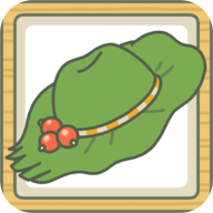 旅行青蛙1汉化版 v1.1.0