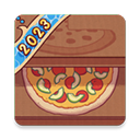 可口的披萨美味的披萨2023最新版 v4.27.0.1