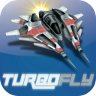 超音速飞行3D原版安卓最新版 v4.2