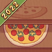 可口的披萨美味的披萨完整版 v5.0.2