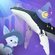 深海水族馆内购版 v1.63.2