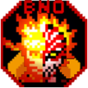 火影忍者BNO安卓版 v1.3.0
