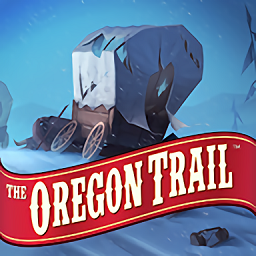 the oregon trail游戏安卓版 v1.29.1