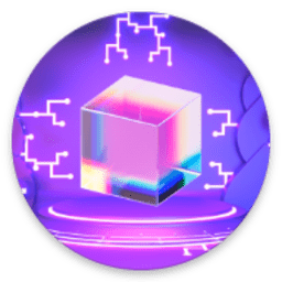 钻石箱模拟器开箱官方版 v1.0.9