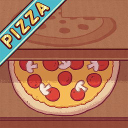 可口的披萨最新版(pizza) v5.2.4