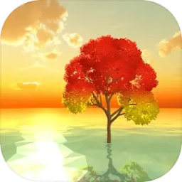 时光之树游戏安卓版 v1.0