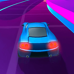 超能汽车模拟器最新安卓版 v2.0.0