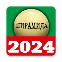 俄罗斯台球官方版(billiards 2k) v92.02