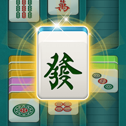 麻将对对消安卓版 v1.0.1