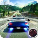 街头赛车手机版(Street Racing 3D) v7.4.4