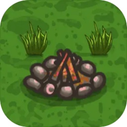 饥饿丛林游戏 v1.0