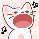 猫咪二重唱游戏官方正版 v1.0.6