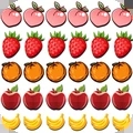 水果消消乐安卓版v1.0.0