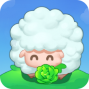 羊羊爱吃菜安卓最新版 v1.0.0