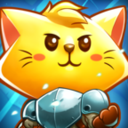 猫咪斗恶龙联机版安卓版 v1.2.2