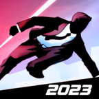 矢量跑酷2024最新版 v2.0.12