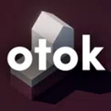 Otok城市建设者安卓版v1.03
