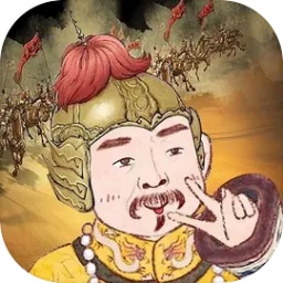 沧澜九州游戏 v1.2