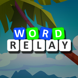 word relay正版 v0.9