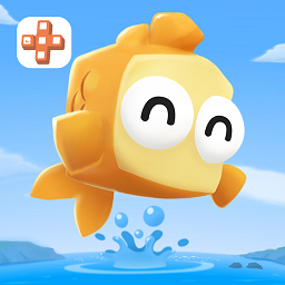 fish out of water游戏 v1.3.5