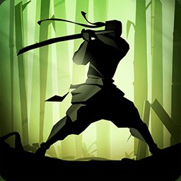 光影斗士最新版 v1.0.1