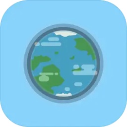 合成星球最新版 v1.14