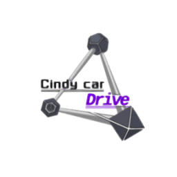 cindycardrive手机版 v0.0.1