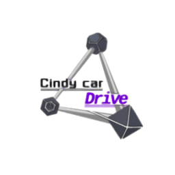 cindycardrive手机版 v0.0.2