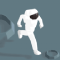 登月探险家游戏官方版 v2.8.6