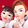 zepeto2.3安卓版 v3.16.400