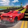 减速带车祸官方版（Speed Bumps Crash Test） v1.0