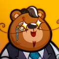 富有的熊最新游戏官方版（RichBears） v1.0.1