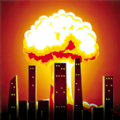 城市摧毁模拟器游戏官方手机版v1.40.1.0119