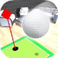 Room Golf官方版 v2.1