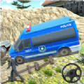 巡逻警察模拟手机版 v1.0.2