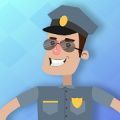 警察公司模拟器官方版 v1.0