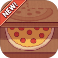 pizza中文版 v4.1