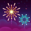 fireworks match安卓版 v1.0.0