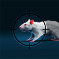 老鼠狙击手官方版v0.6.5