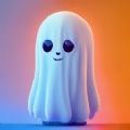 幽灵房屋安卓版v1.0.1