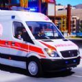 救护车急救模拟器手机版v1.0