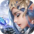 圣杯物语官方版 v1.1.0.179072