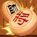 中国象棋之战手机版2023v1.0.1